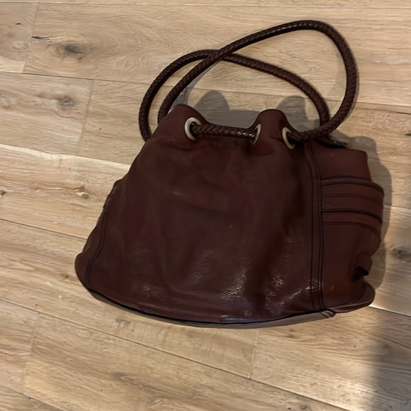 Cole Haan Handbag - Picture 3 of 10